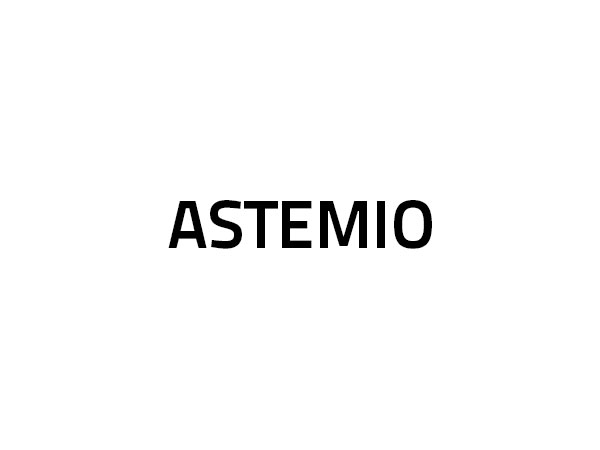 astemio