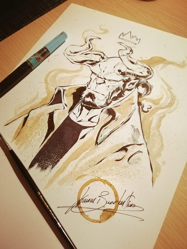 buonfantino-simone-illu04