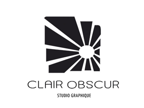 clair-obscur