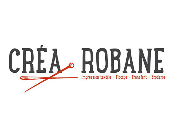 crea-robane