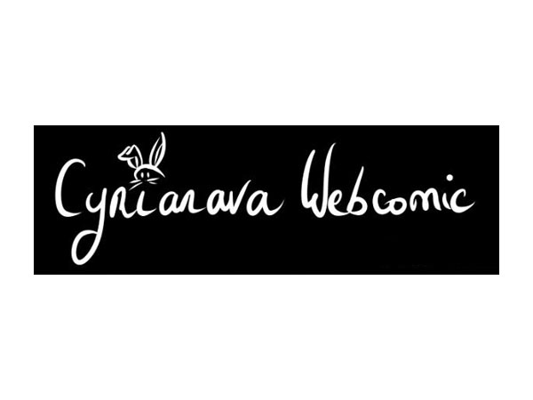 cyrianava