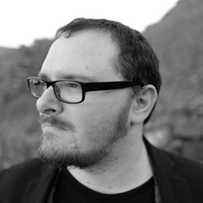 declan-shalvey