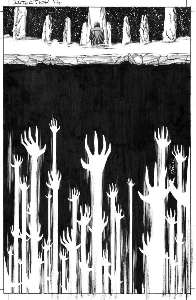 declanshalvey-illu02