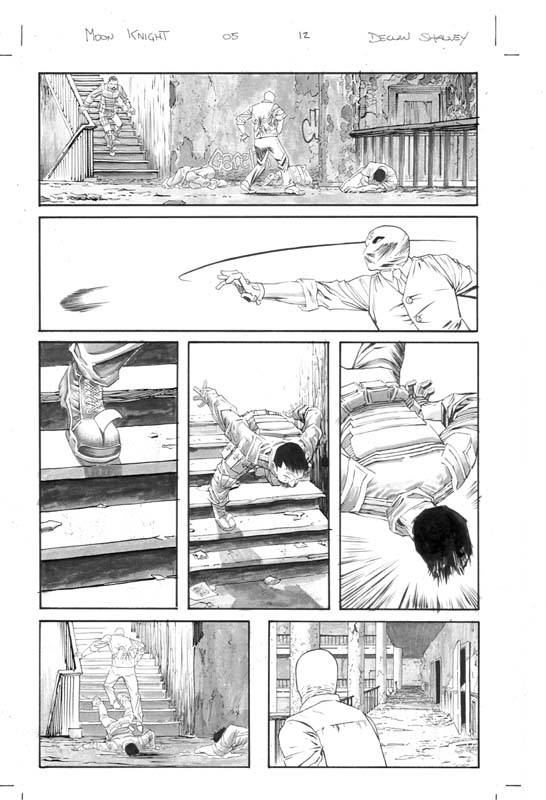 declanshalvey-illu03