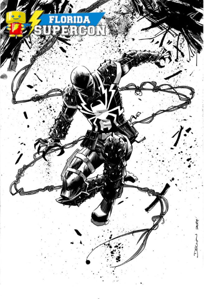 declanshalvey-illu04