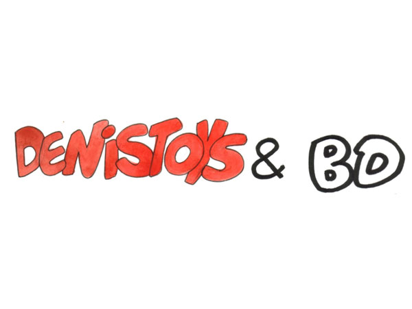 denistoys-bd