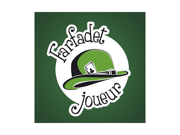 farfadet-joueur
