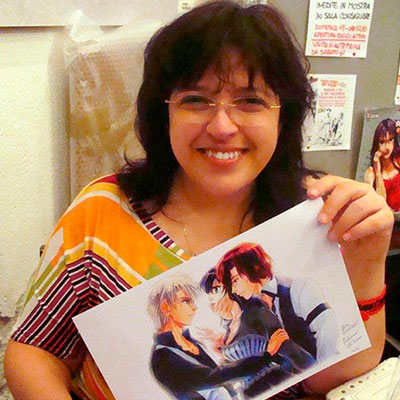 federica-dimeo