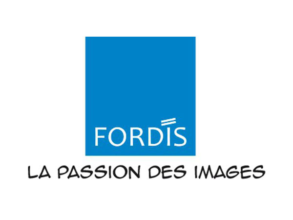 fordis