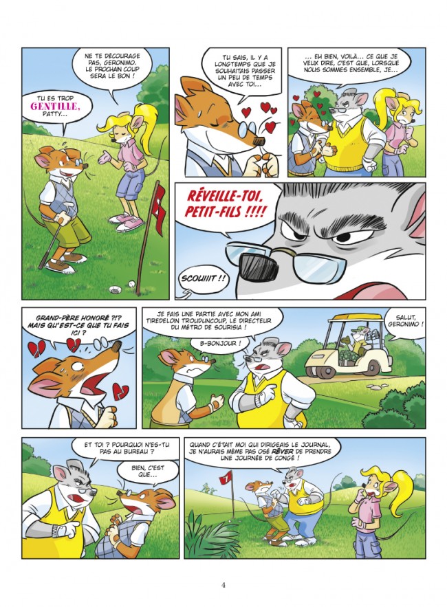 geronimo-stilton-illu01