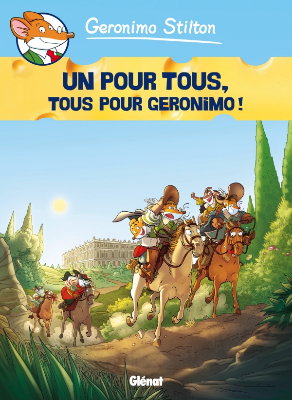 geronimo-stilton-illu02