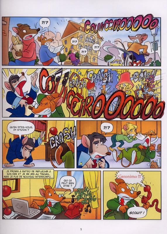 geronimo-stilton-illu03