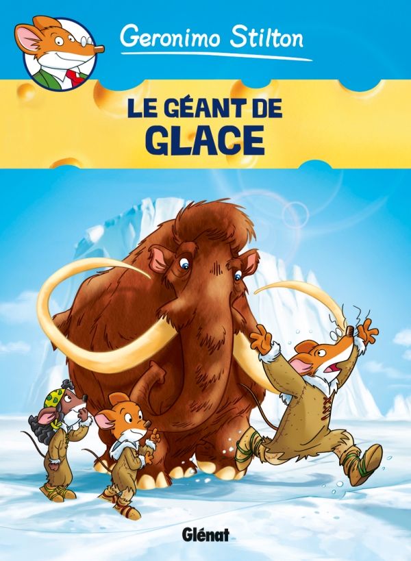geronimo-stilton-illu04