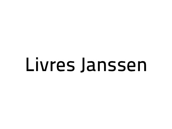 janssen