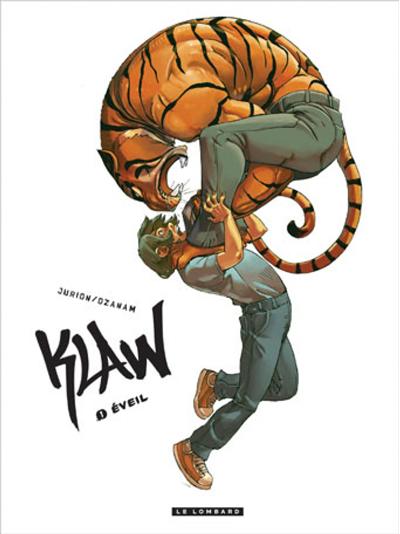 jurion-joel-illu04