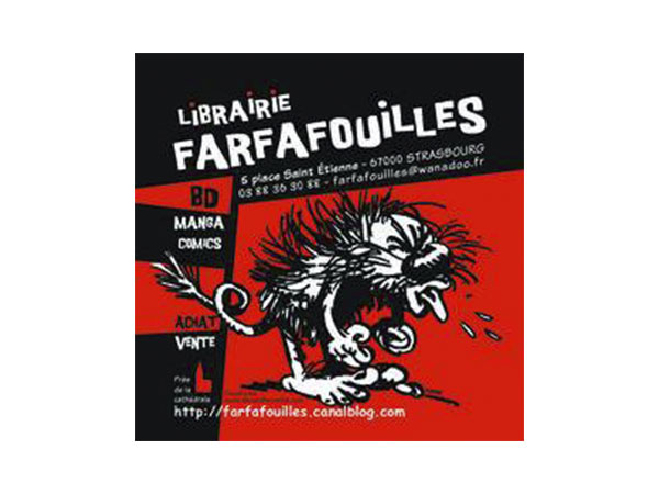 librairie-farfafouilles