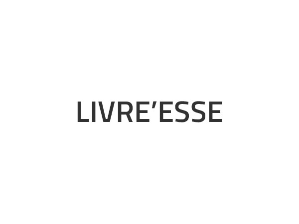 livresse