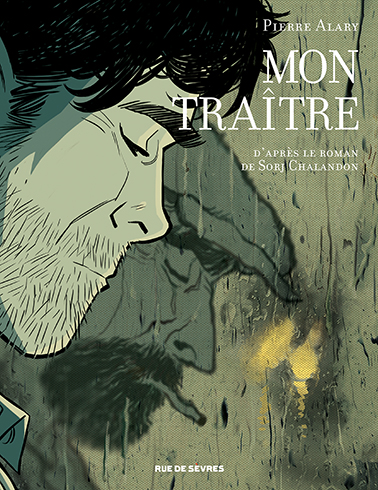 pierre-alary4