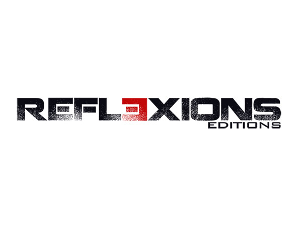 reflexions