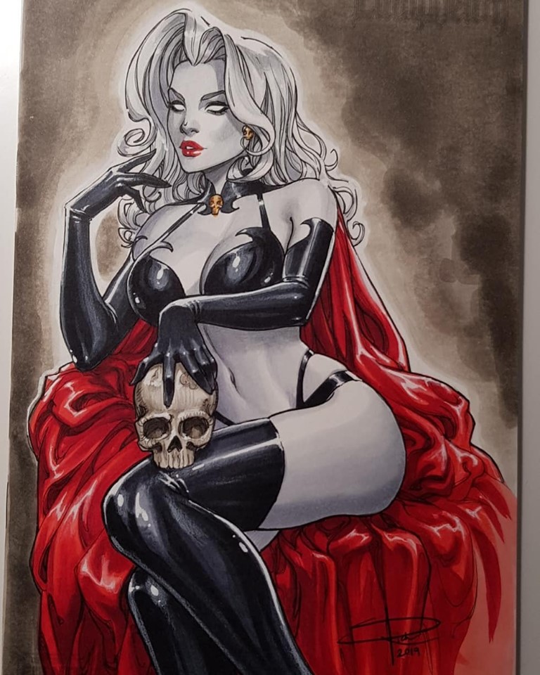sabine-rich-illuO2