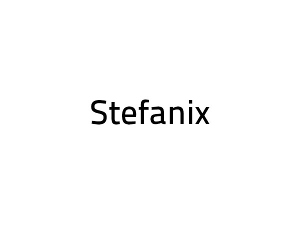 stefanix