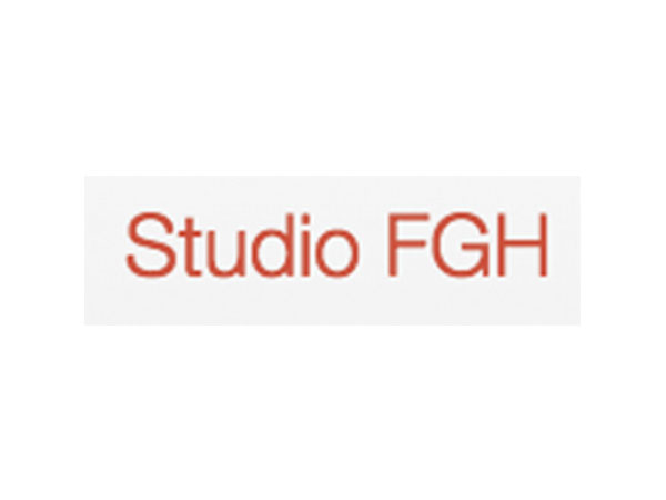 studio-fgh