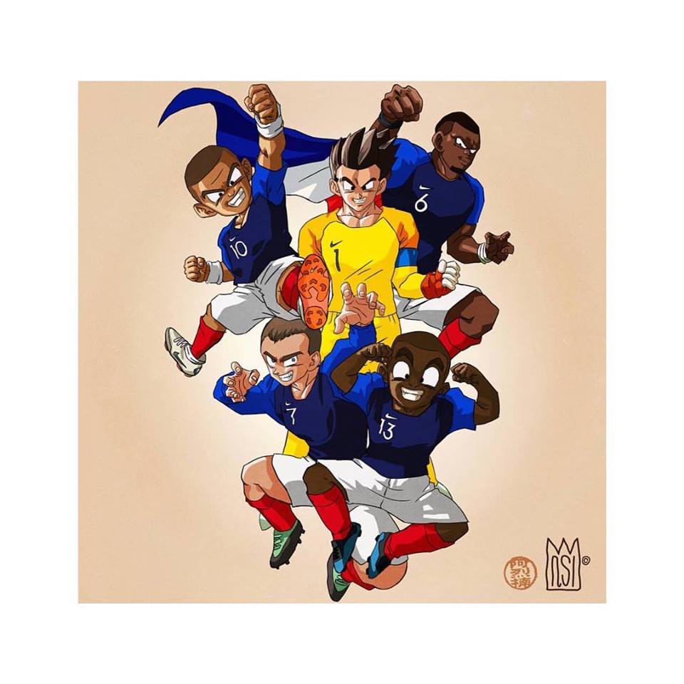 tiers-monde-illu01