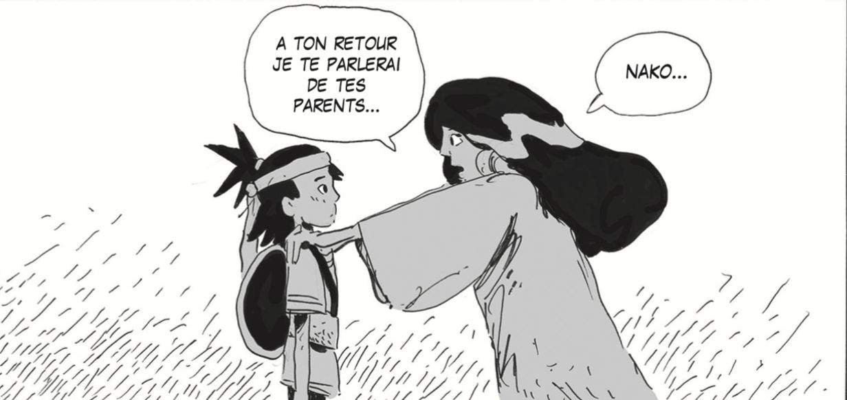 tiers-monde-illu04