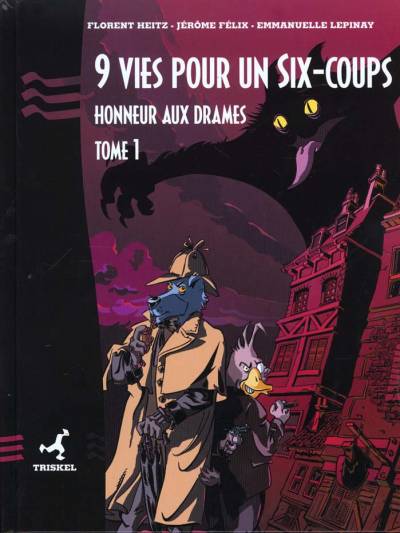 9viespourunsixcoups01