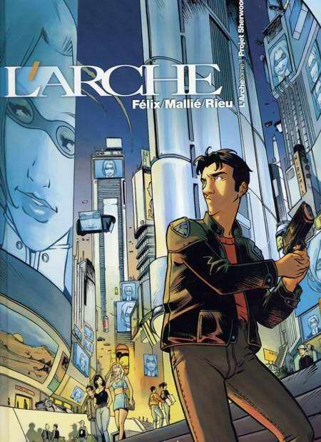Arche01_01022003