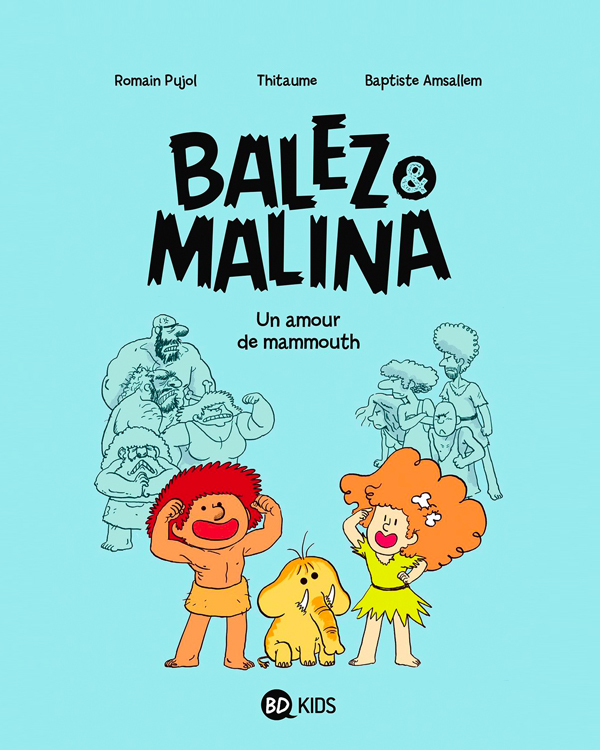 Balez-et-Malina-T1