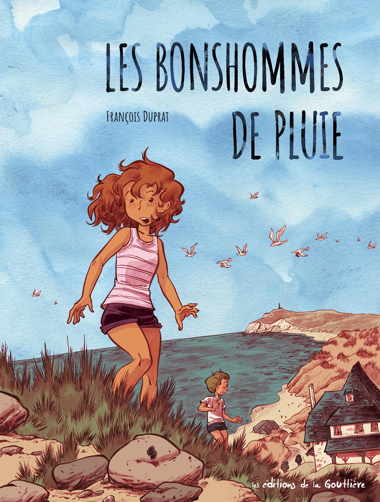Bonshommes_couverture_1002.indd