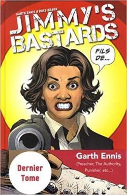 CVT_Jimmys-Bastards-Tome-2–Vous-avez-ses-yeux_9492