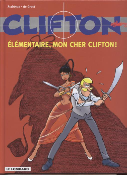 Clifton20_17112006