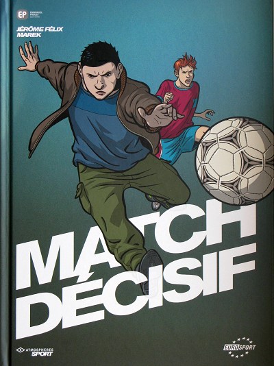 MatchDesisif_10112008_091945