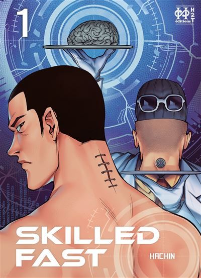 Skilled-Fast-1-h2t