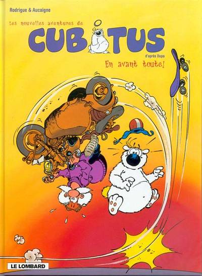cubitusnouvelleserie01