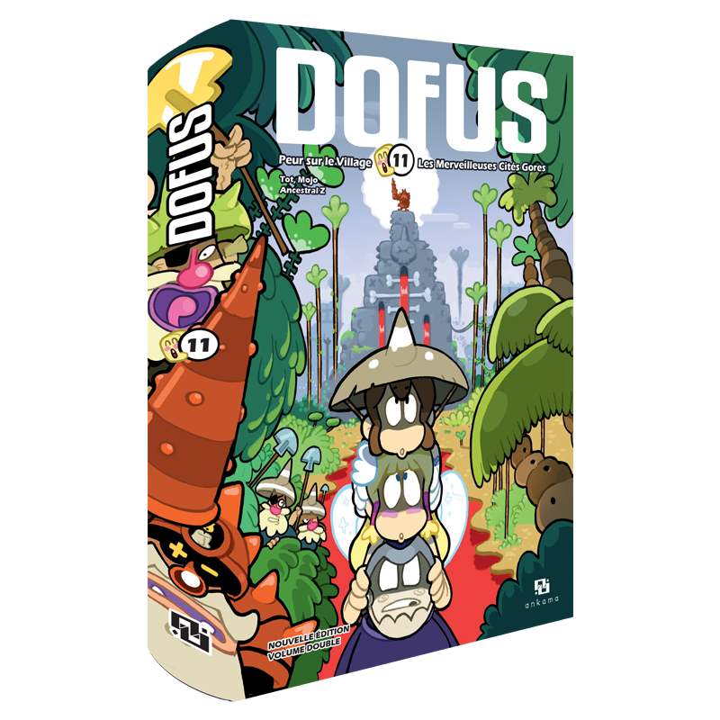 dofus-edition-double-tome-11
