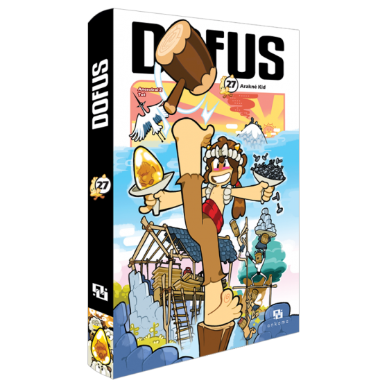 dofus-tome-27-arakne-kid-tot-ancestral-z