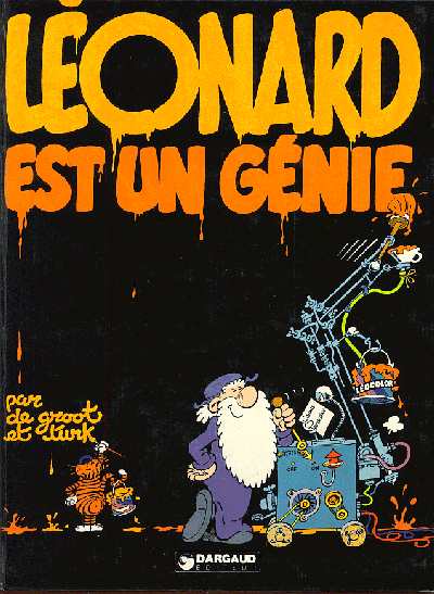 leonard1_03112002