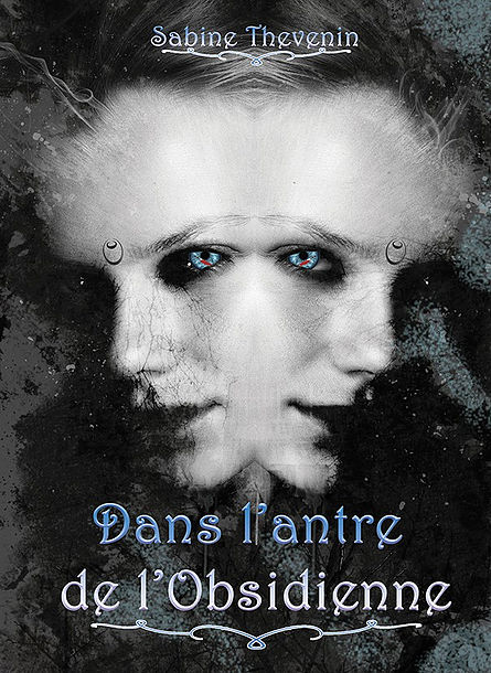 Couverture finale DADO_FRONT_s