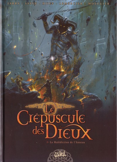 CrepusculeDesDieuxLe0_24072009_052139