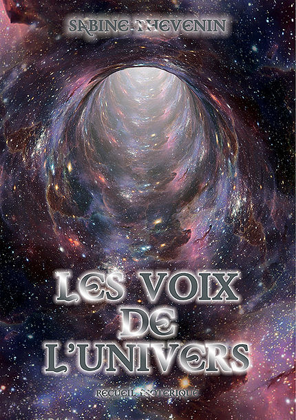 Les voix de l’Univers 1_gris_s