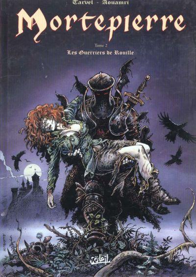 mortepierrecou02
