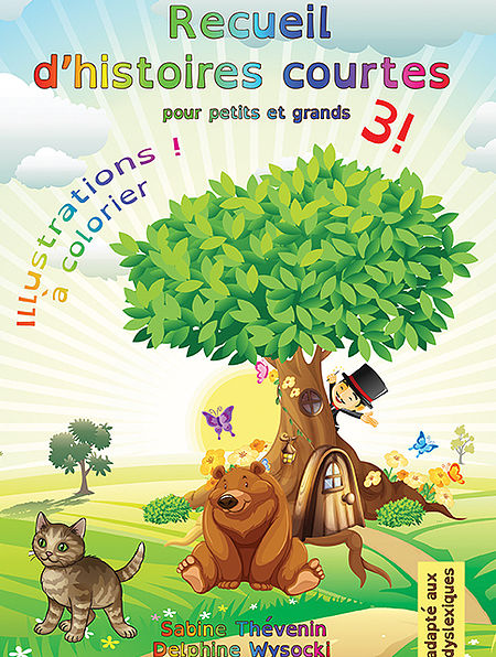 recueil 3_s_front