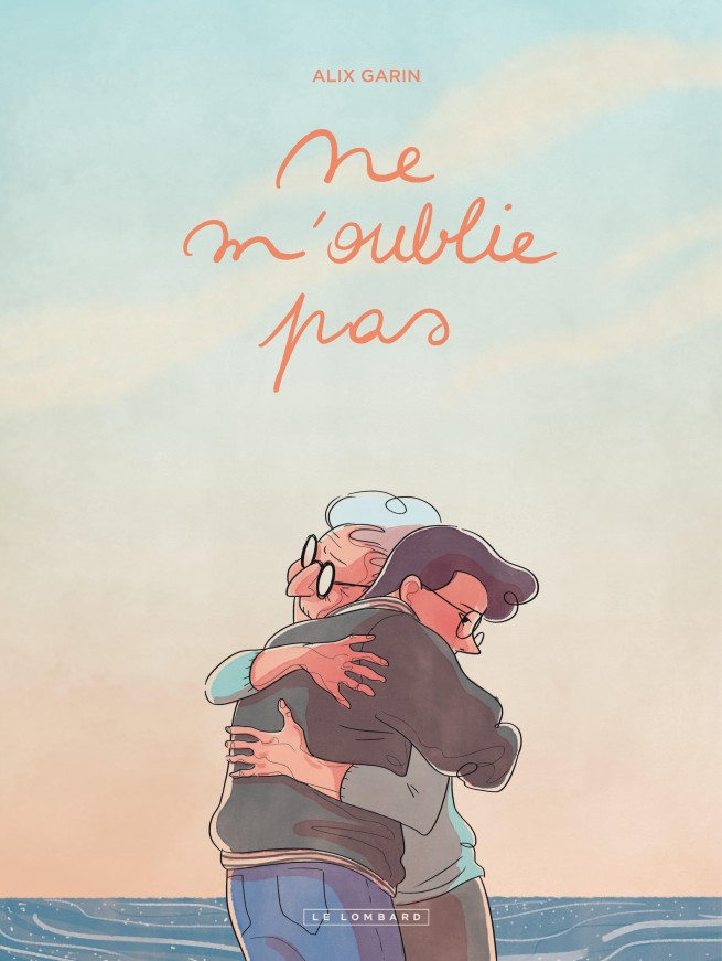 ne-m-oublie-pas-ne-m-oublie-pas