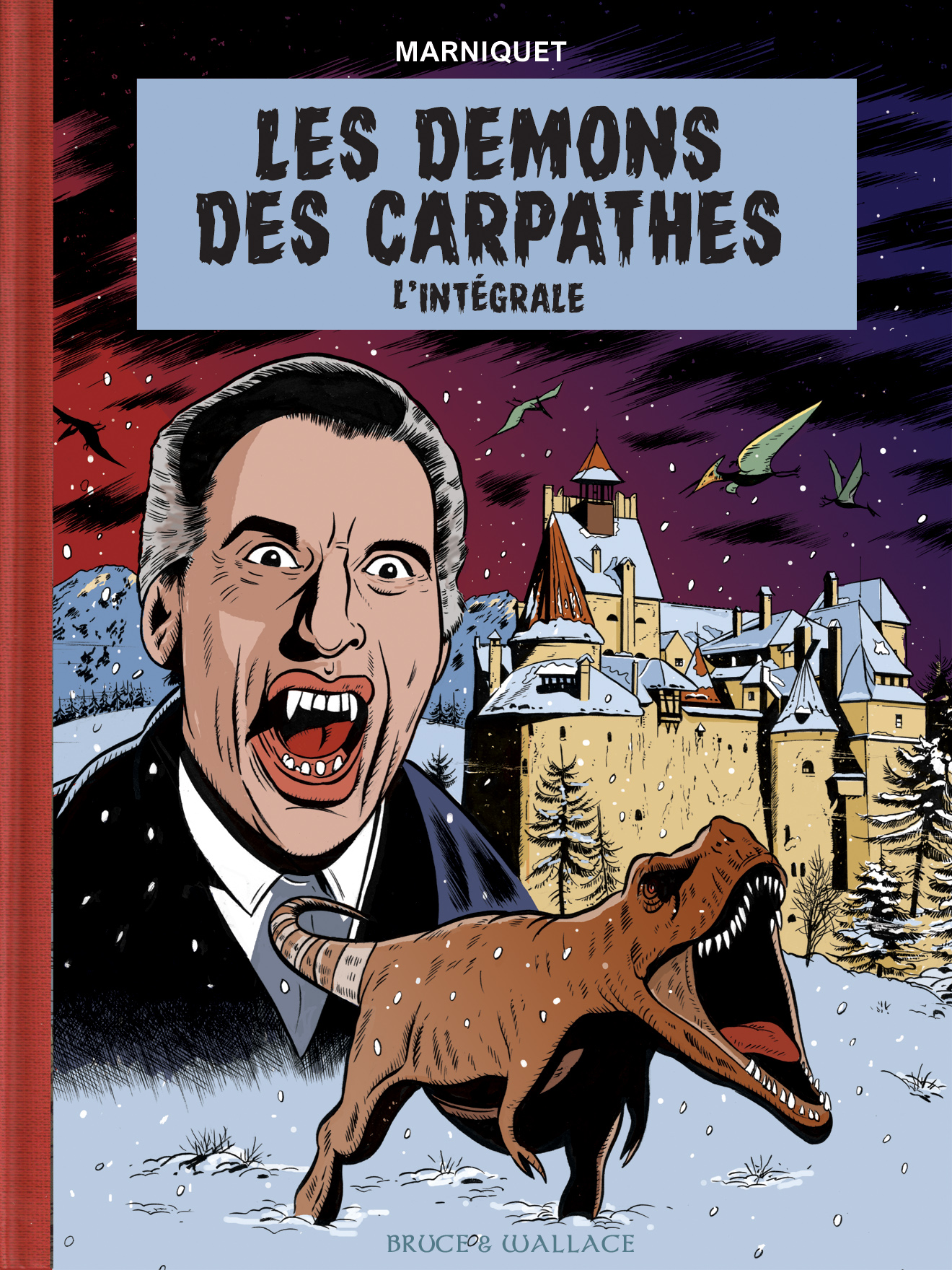 COUVERTURE DDC INTEGRALE jpg rvb