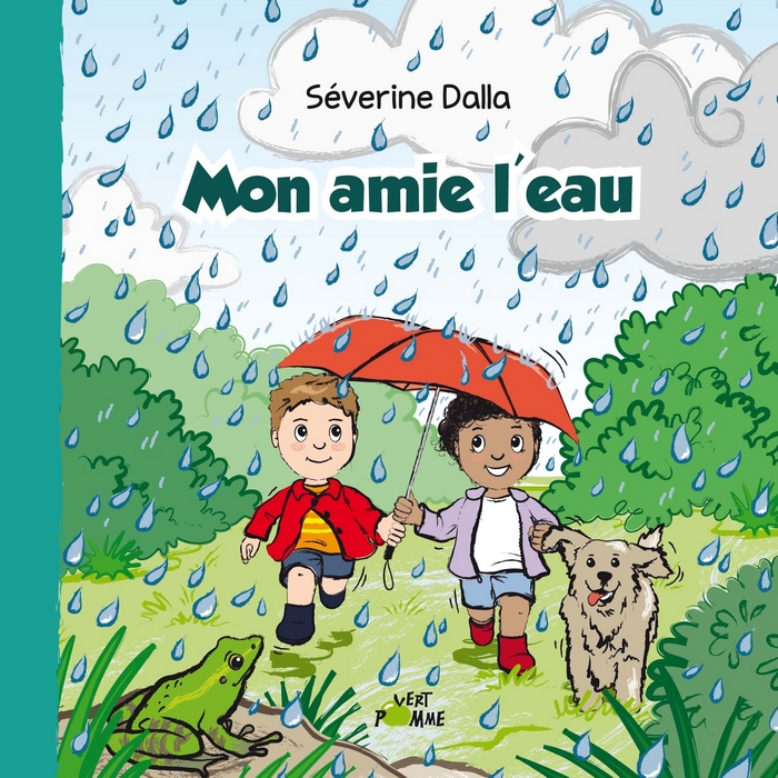 Couv1-Eau-LD