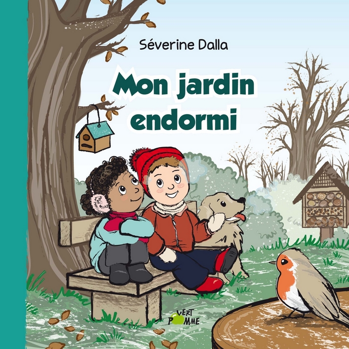 Couv1-Jardin-LD