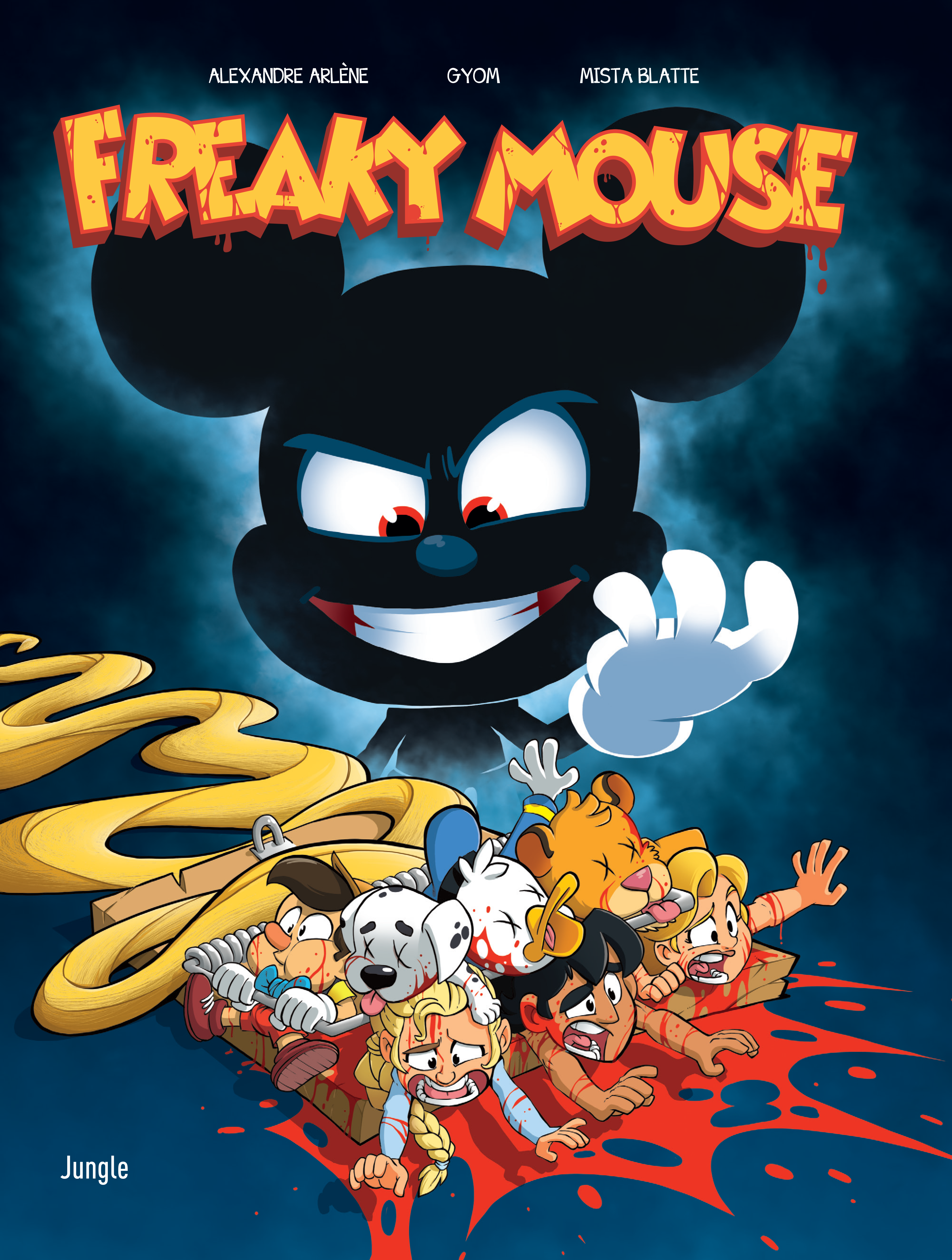 JUNGLE-FREAKY-MOUSE-COUV